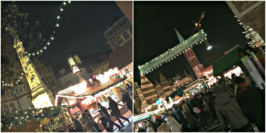 Visiting-the-Smaller-German-Christmas-Markets