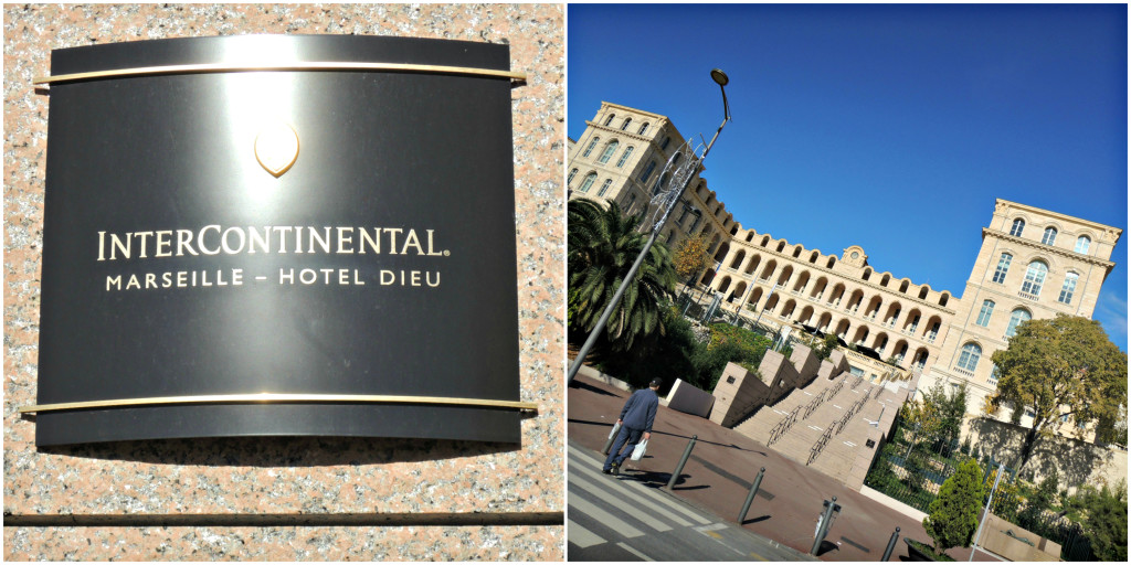 Review-Intercontinental-Marseille-Hotel-Dieu-France-luxury-hotel