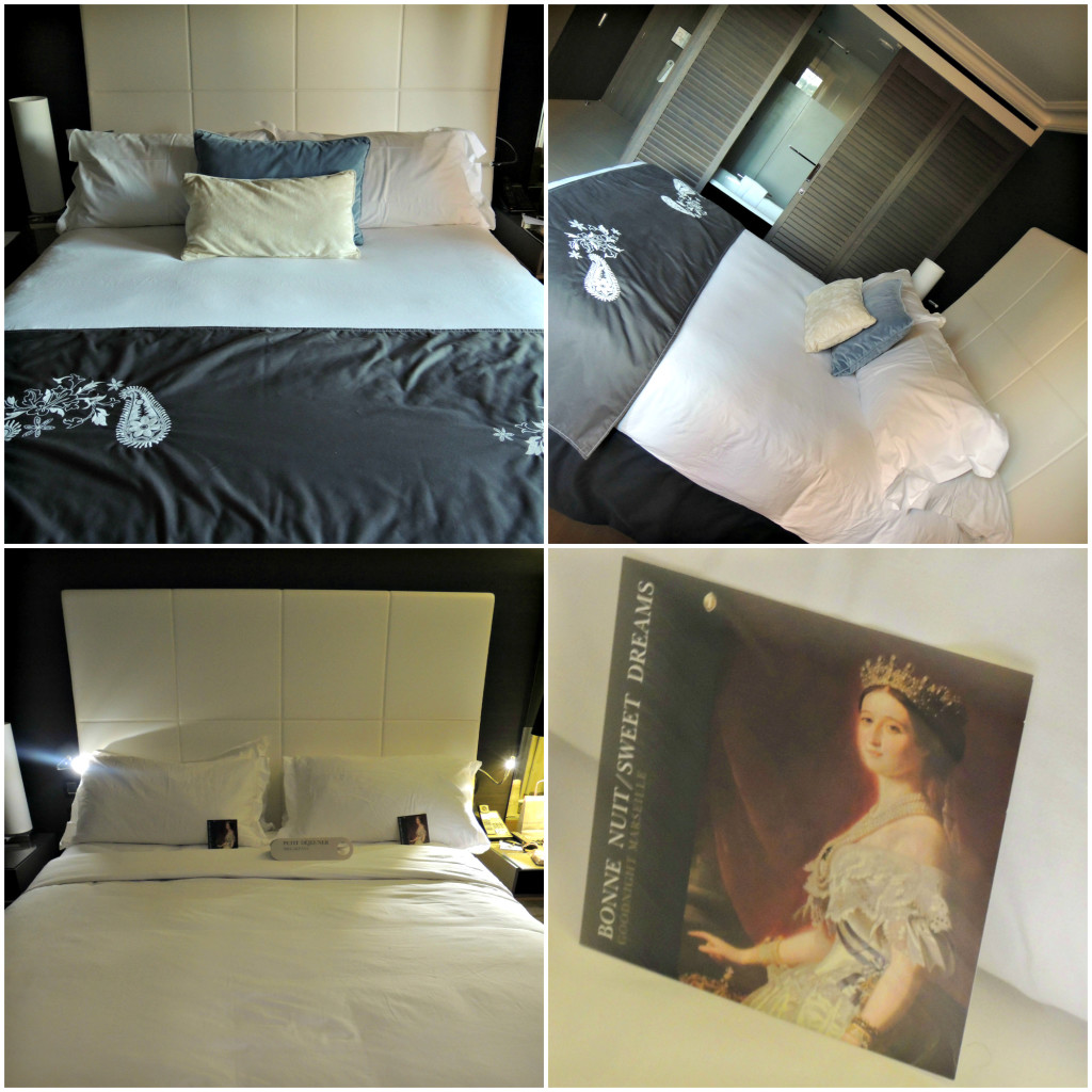 Review-Intercontinental-Marseille-Hotel-Dieu-France-luxury-hotel