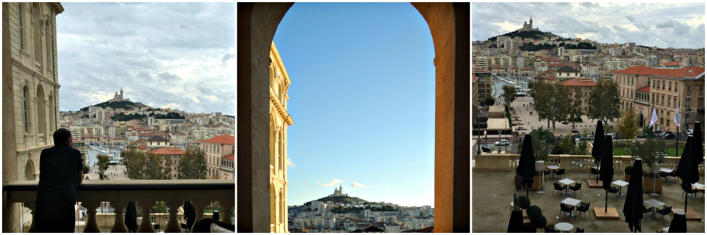 Luxury-Travel-Masterclass-Cheap-Luxury-Hotels-with-IHG-Intercontinental-Marseille-View