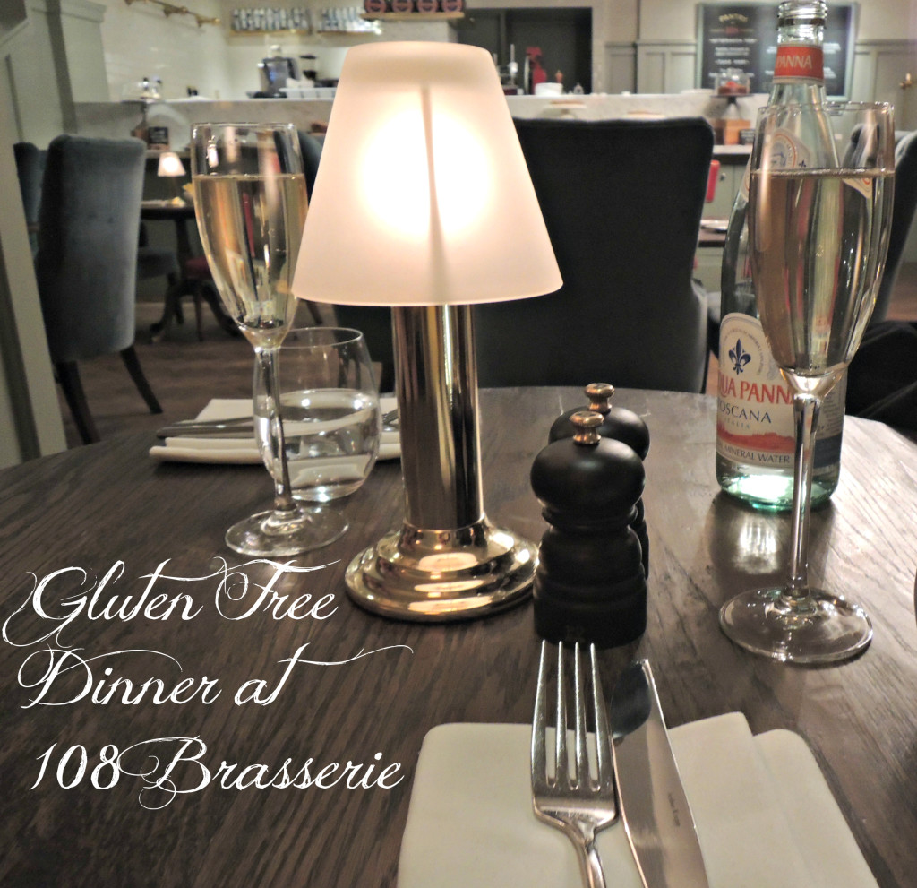 Gluten-Free-Dinner-at-108-Brasserie-Marylebone-Hotel