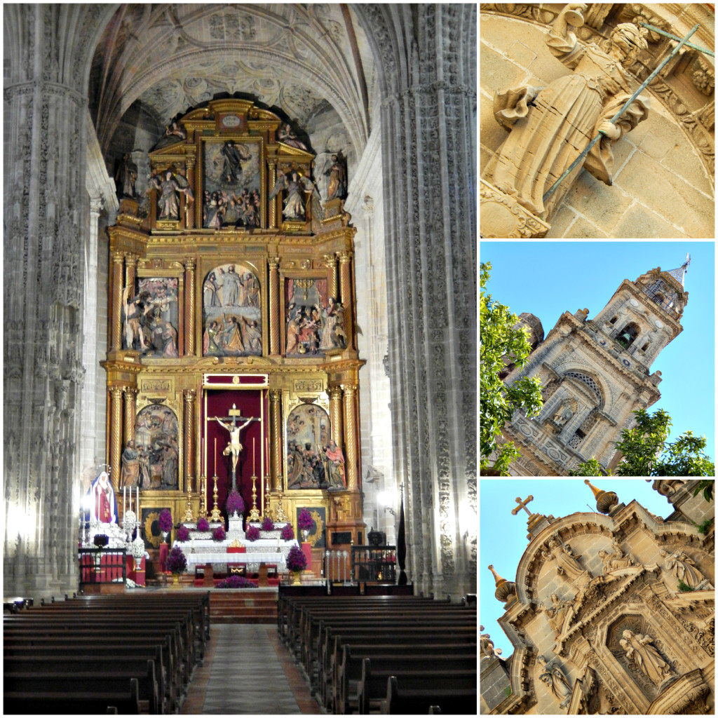 I-heart-Jerez-de-la-Frontera-church
