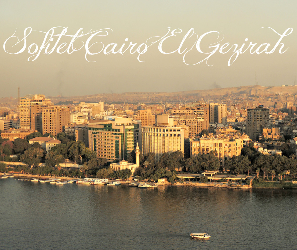 Review-Sofitel-Cairo-El-Gezirah-Egypt