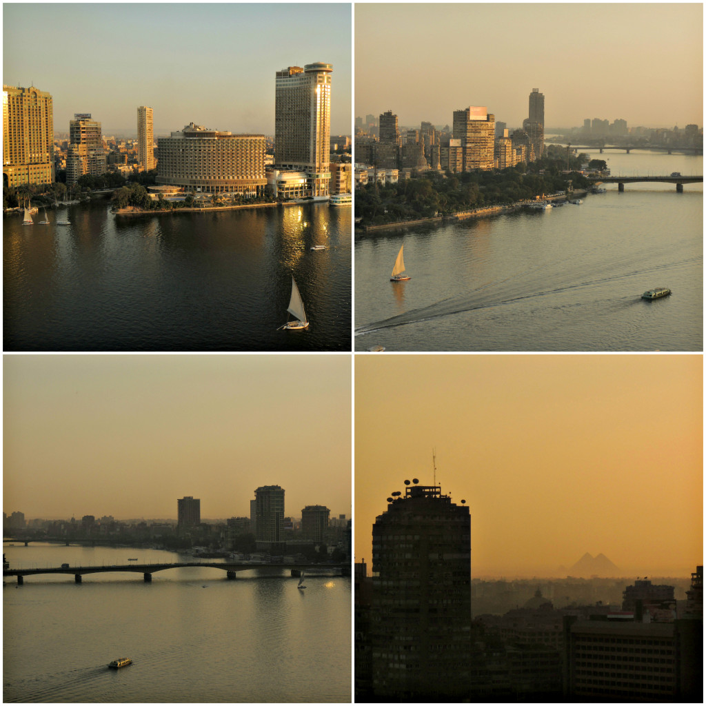 Review-Sofitel-Cairo-El-Gezirah-Egypt-views