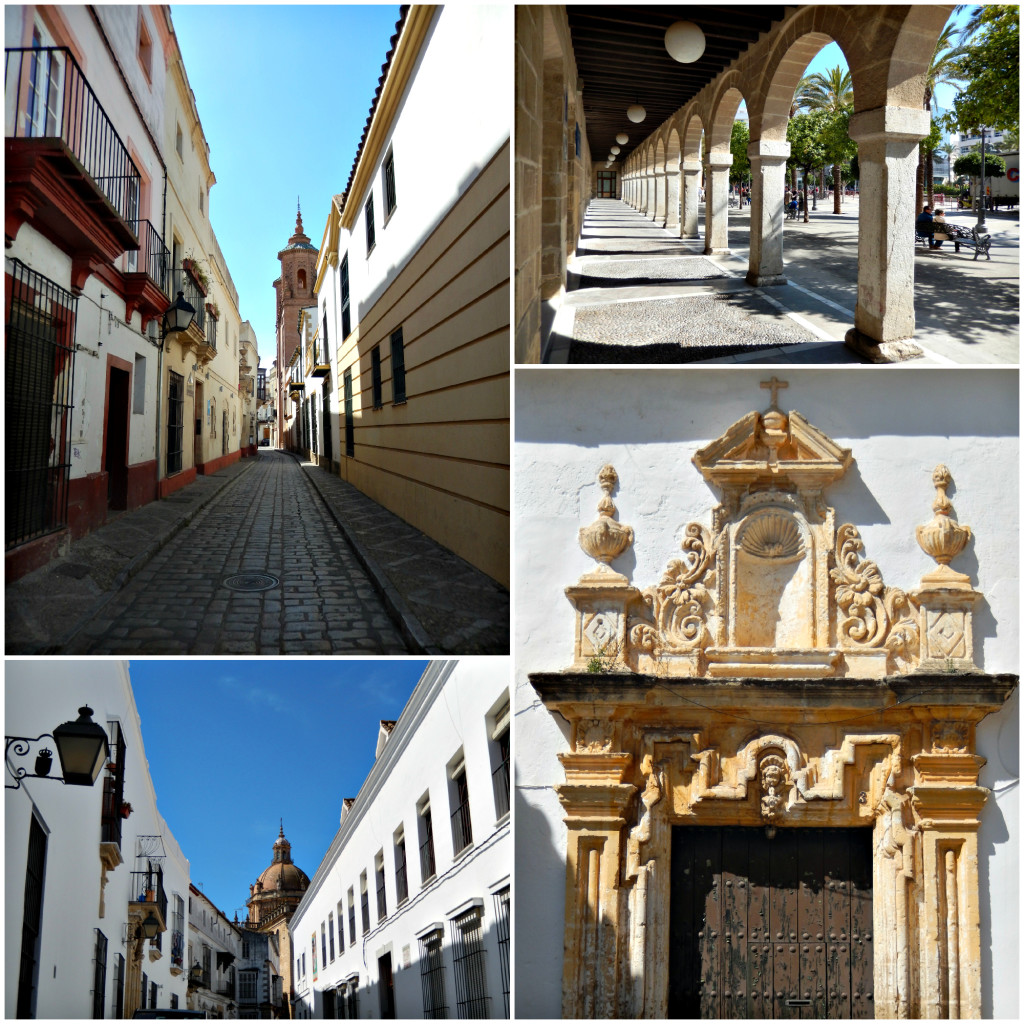 I-heart-Jerez-de-la-Frontera-streets