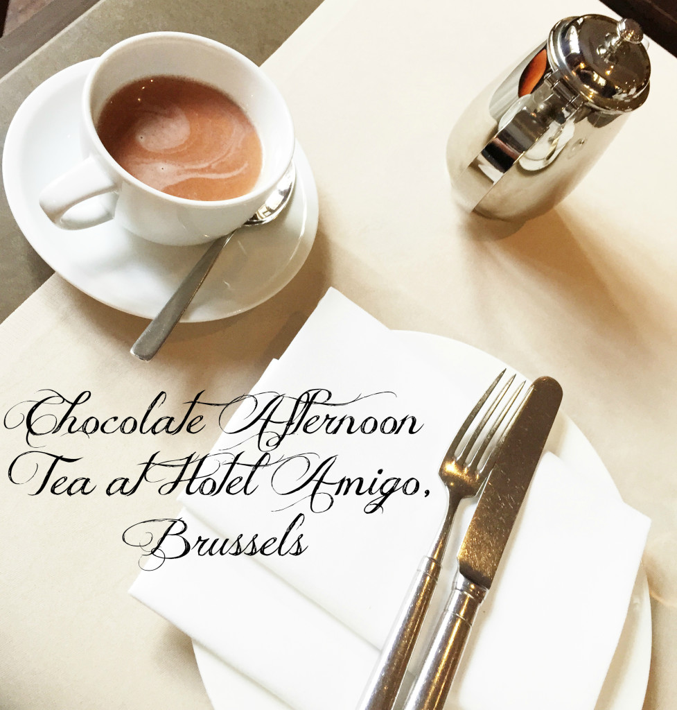 Chocolate-Afternoon-Tea-at-Hotel-Amigo-Brussels