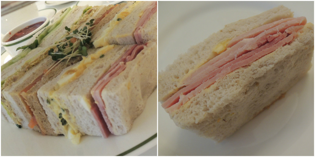Gluten-Free-Afternoon-Tea-at-Brown's-Hotel-gluten-free-sandwiches