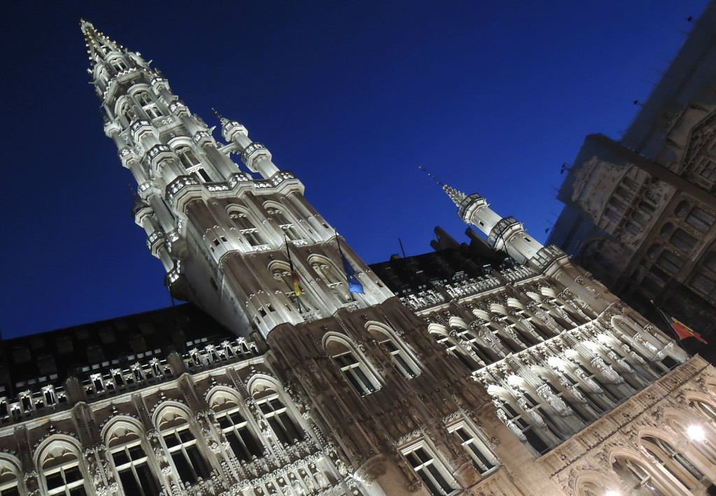 10-Cities-to-Visit-in-Belgium-brussels