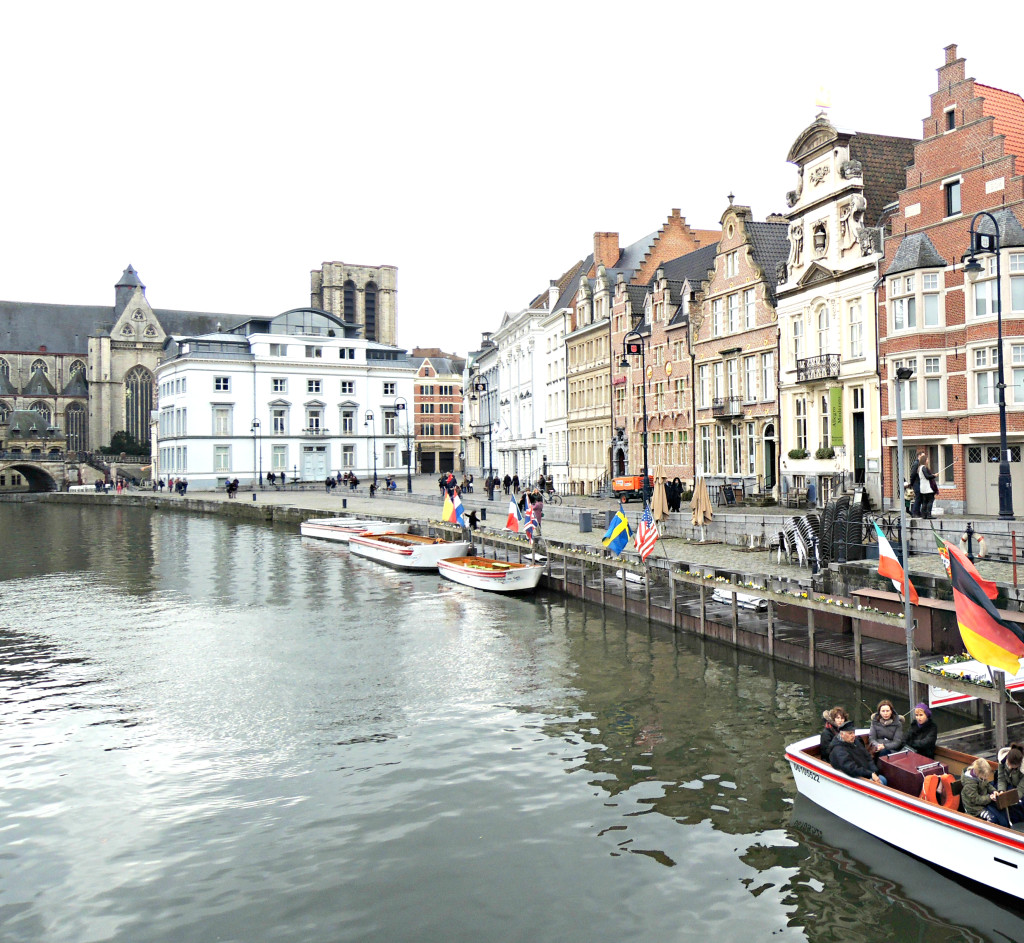 10-Cities-to-Visit-in-Belgium-ghent