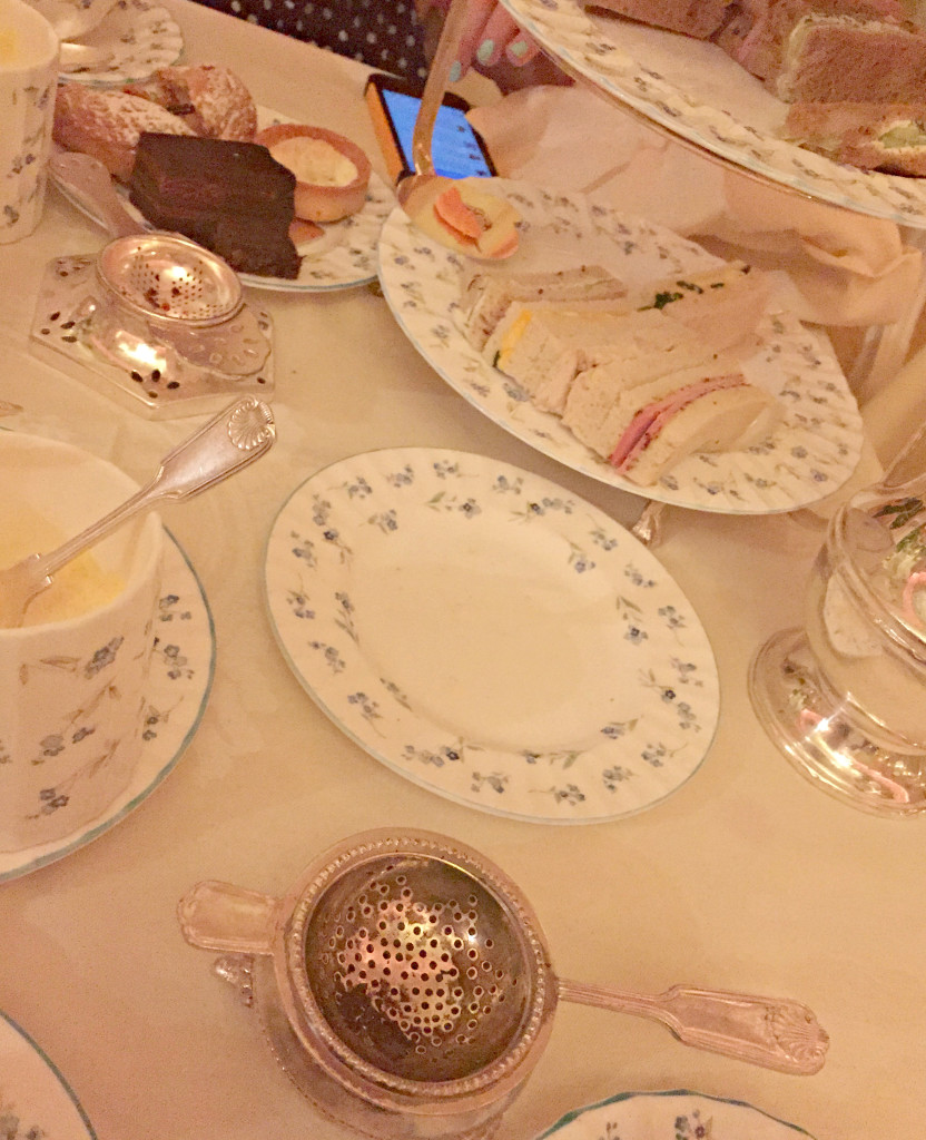 Gluten-Free-Afternoon-Tea-at-The-Ritz