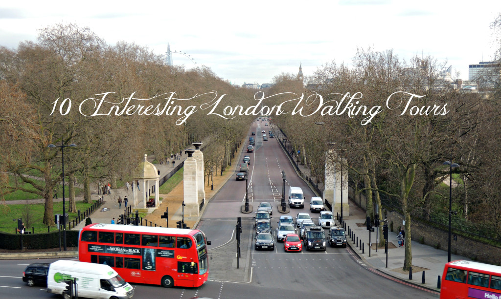 10-Interesting-London-Walking-Tours