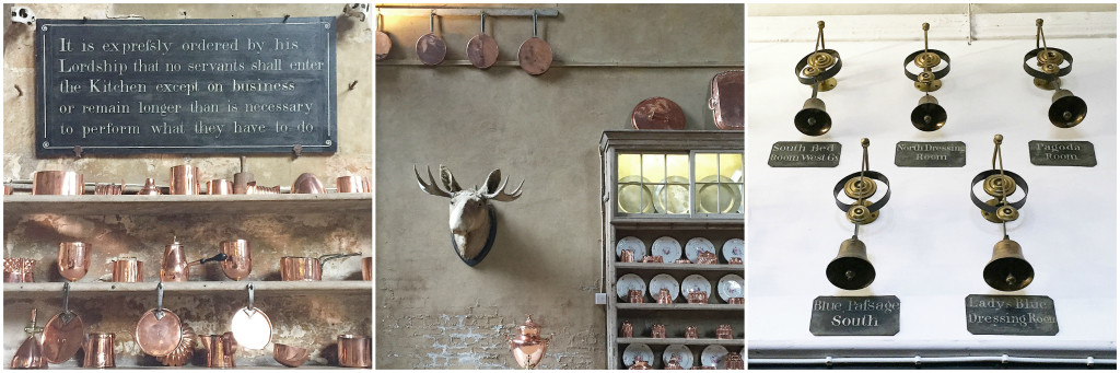 Days-Out-in-England-Burghley-House-Kitchen