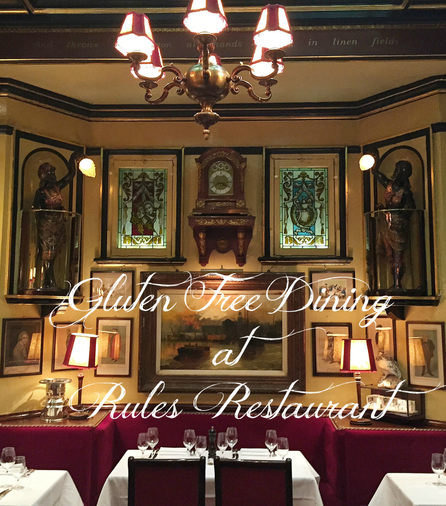 Gluten-Free-Dining-at-Rules-Restaurant-London