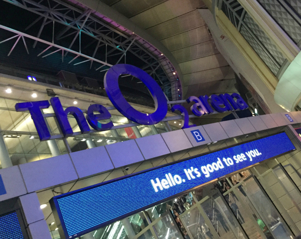 SPG-Moments-at-the-O2-Arena-and-a-Suite-at-the-Aloft-Excel