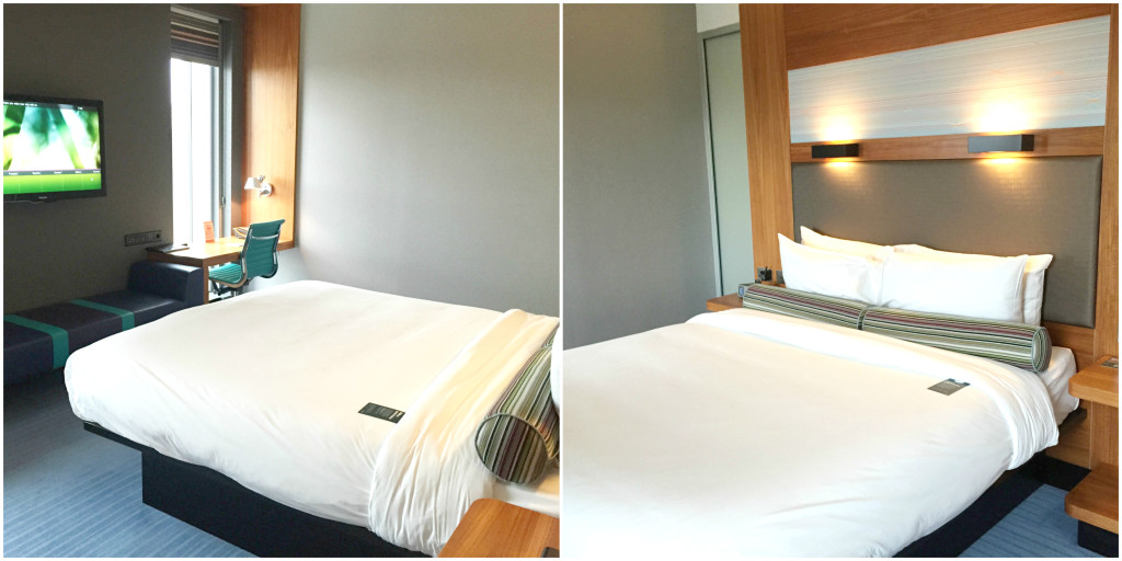 SPG-Moments-at-the-O2-Arena-and-a-Suite-at-the-Aloft-Excel