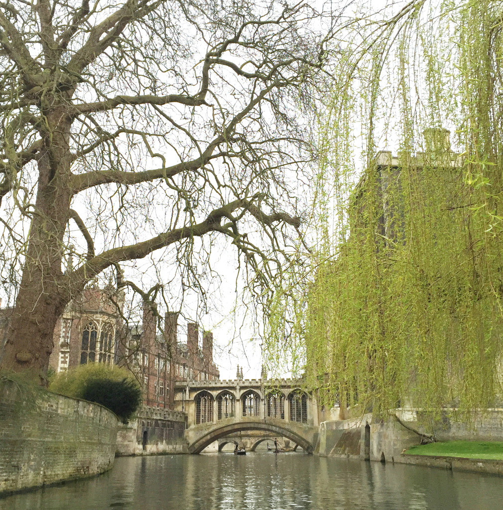Travel-Link-Up-My-Favourite-Things-in-England-Cambridge