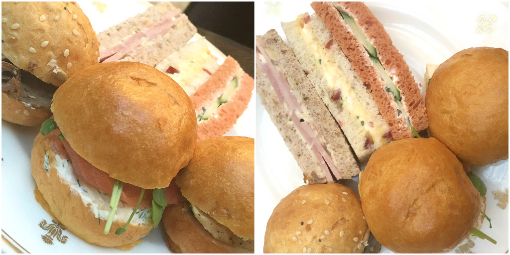 Gluten-Free-Cloudy-Bay-Afternoon-Tea-at-St-Pancras-Renaissance-Hotel-Sandwiches