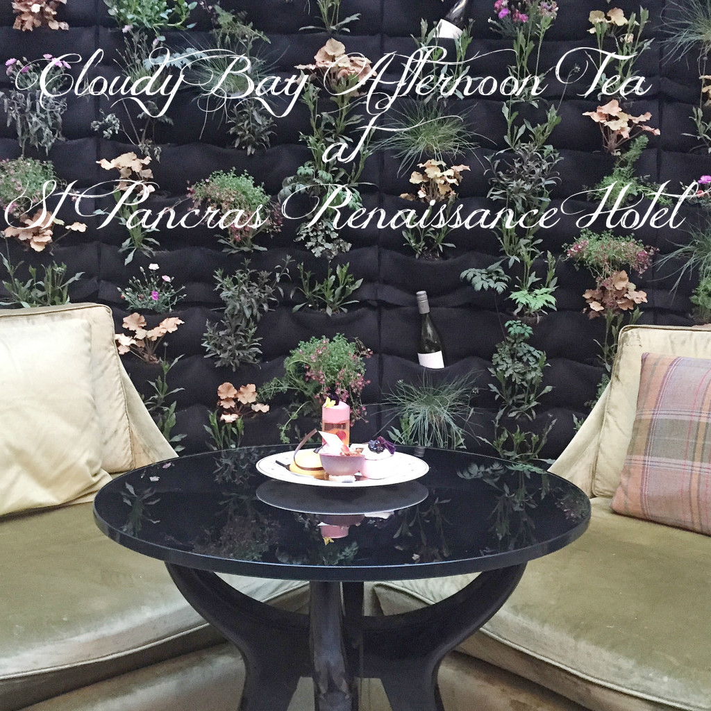 Gluten-Free-Cloudy-Bay-Afternoon-Tea-at-St-Pancras-Renaissance-Hotel