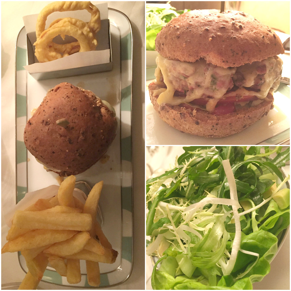 Gluten-Free-Dining-at-Claridge's-Hotel-London-Burger