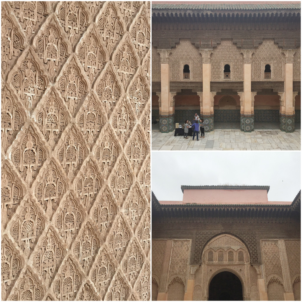 Luxury-City-Break-to-Marrakech-Morocco