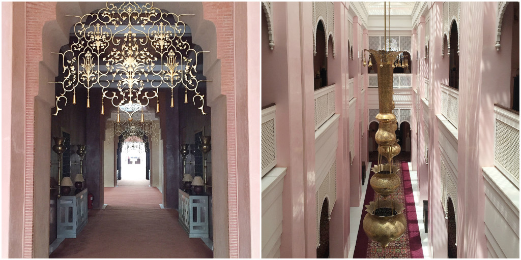 Luxury-Hotel-Review-Sahara-Palace-Hotel-Marrakech-Morocco