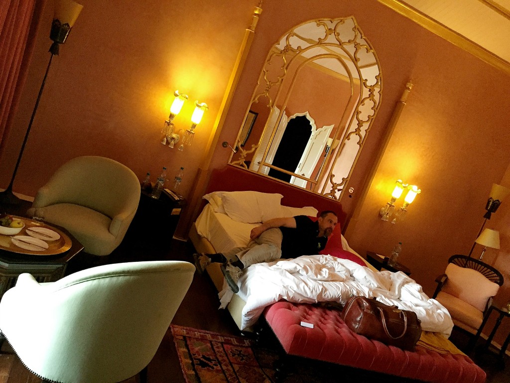Luxury-Hotel-Review-Sahara-Palace-Hotel-Marrakech-Morocco