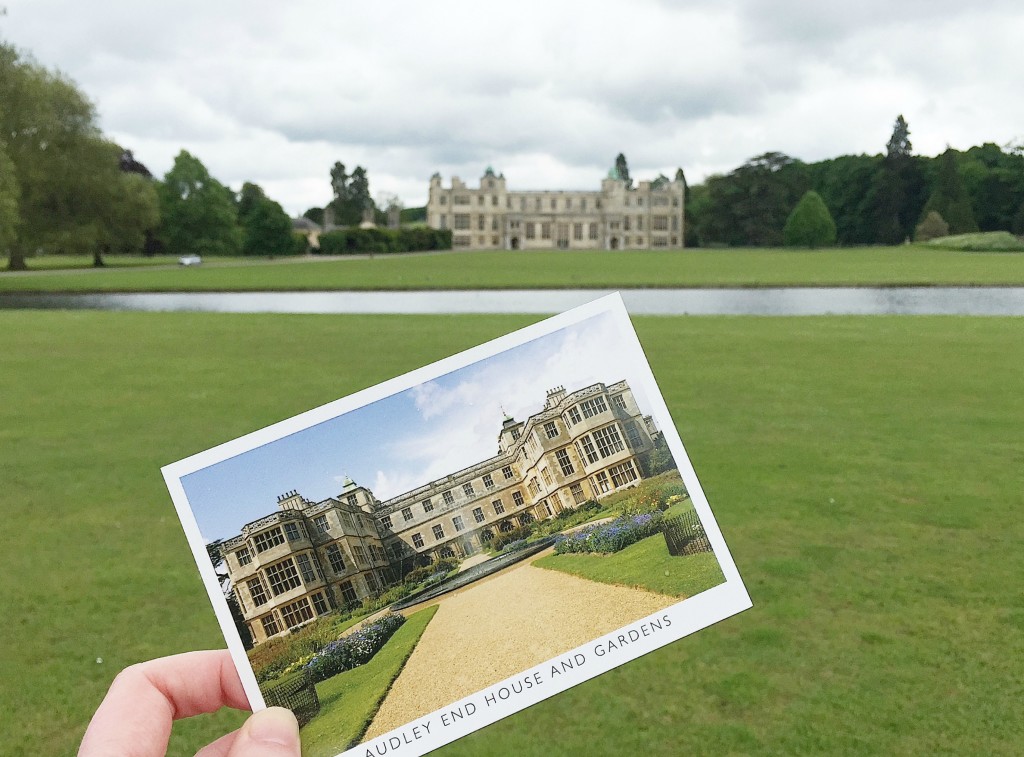 Days-Out-in-England-Audley-End-House-and-Gardens