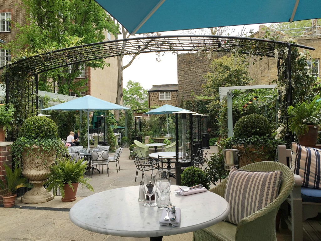 Gluten-Free-Dining-at-The-Ivy-Chelsea-Garden-London