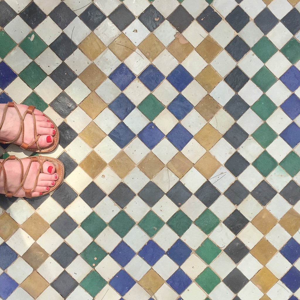 An-Ode-to-the-Moroccan-#Shoefie