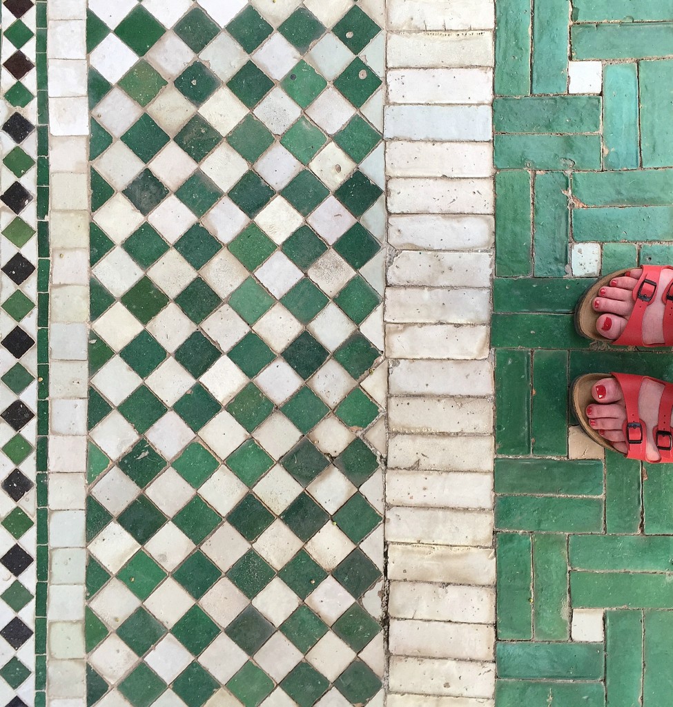 An-Ode-to-the-Moroccan-#Shoefie