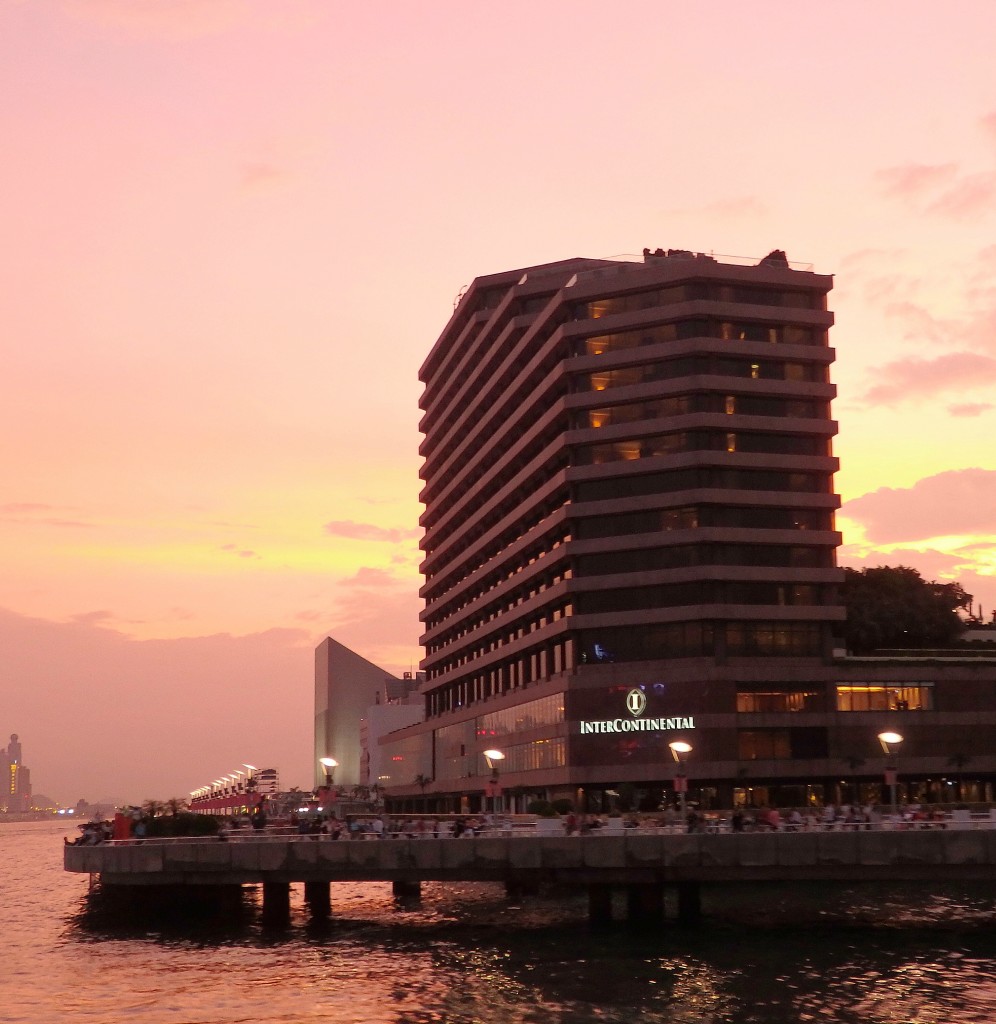 Luxury-Hotel-Review-Intercontinental-Hong-Kong
