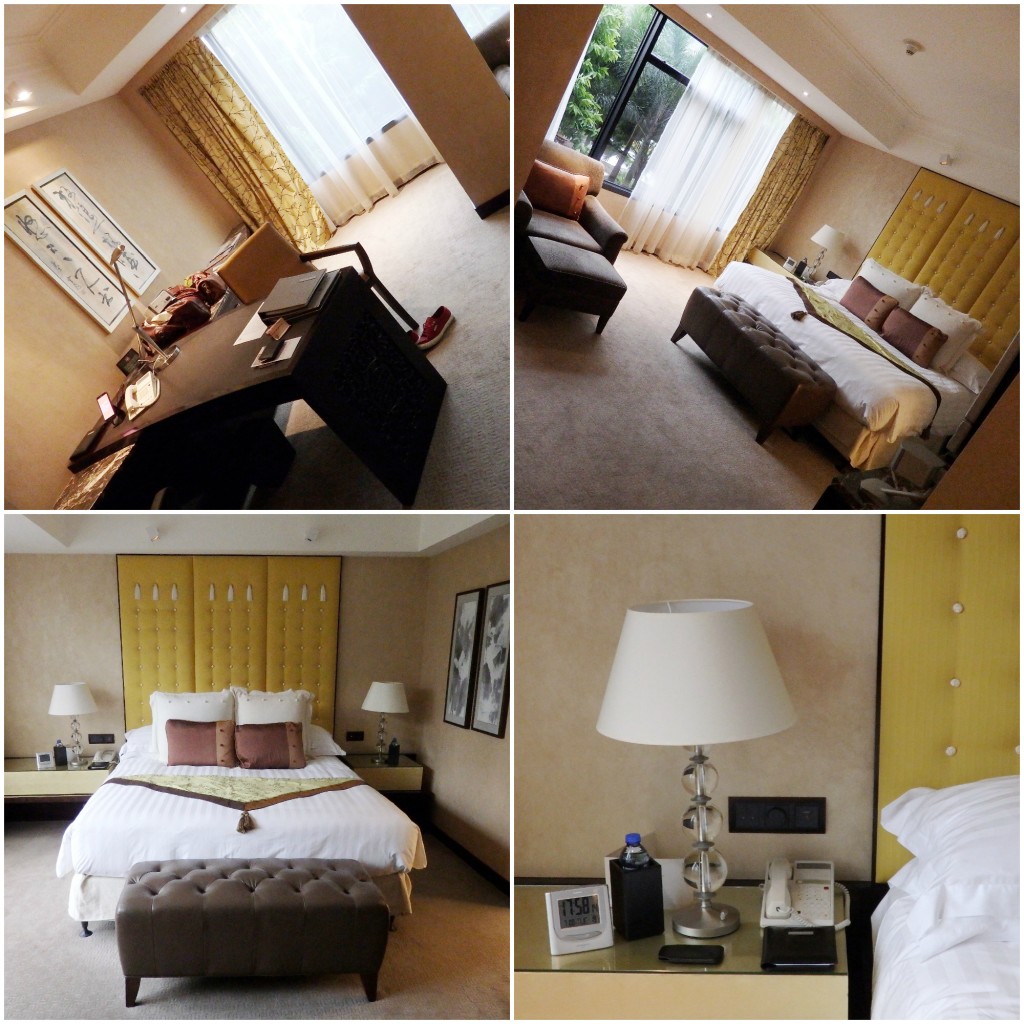 Luxury-Hotel-Review-Intercontinental-Hong-Kong
