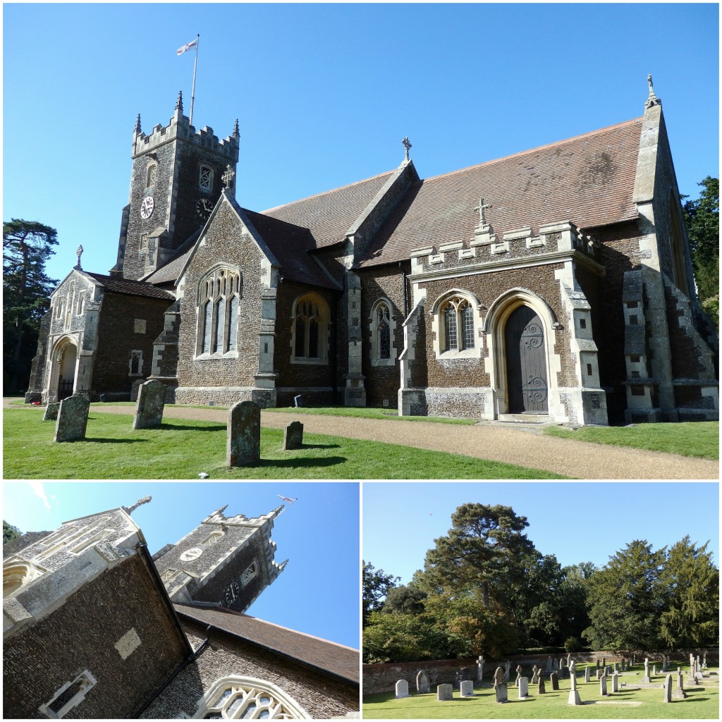 Exploring-North-Norfolk-Wells-Next-The-Sea-and-Sandringham-Estate-Church