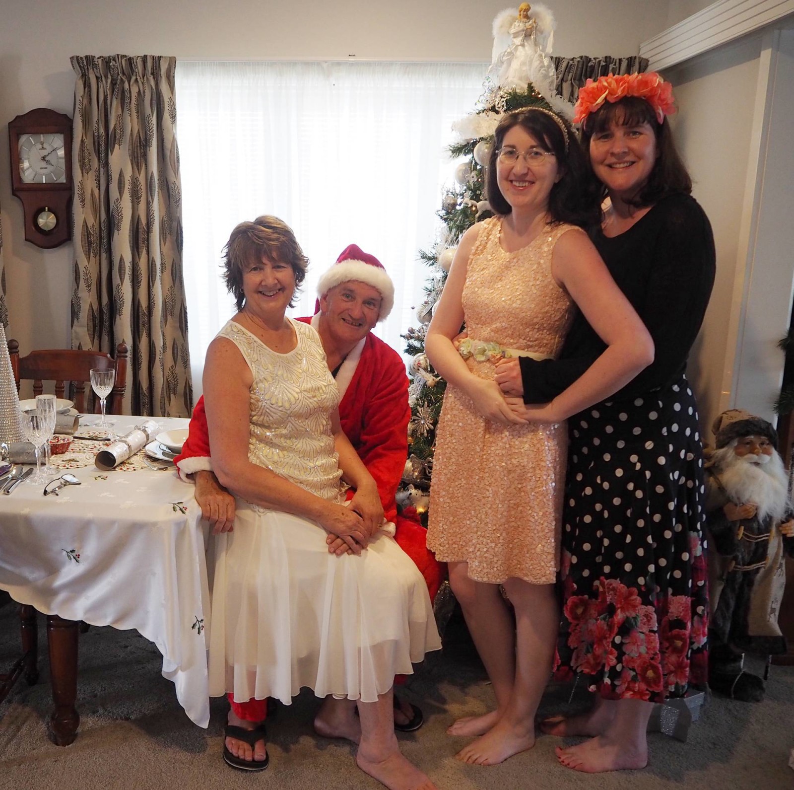 Christmas-Day-2015-in-New-Zealand