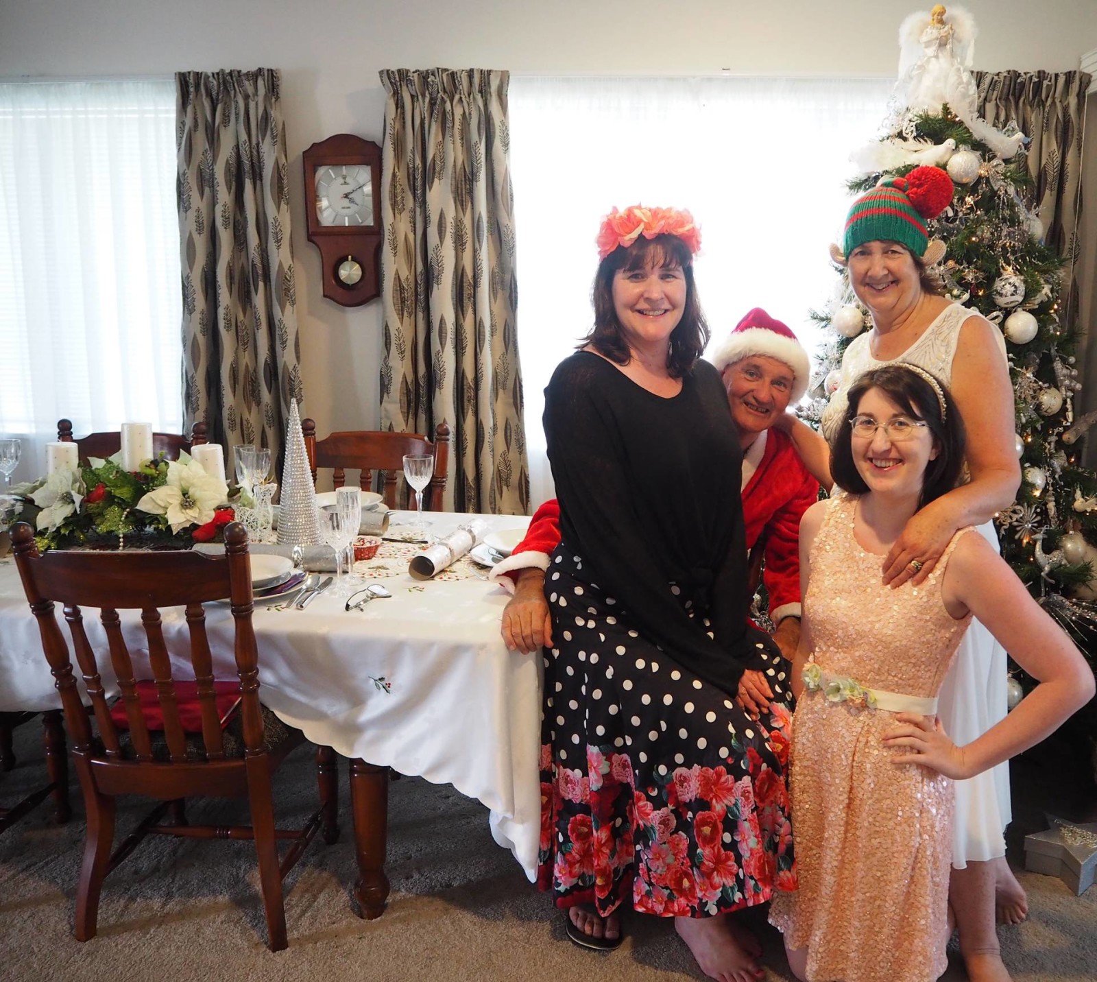 Christmas-Day-2015-in-New-Zealand
