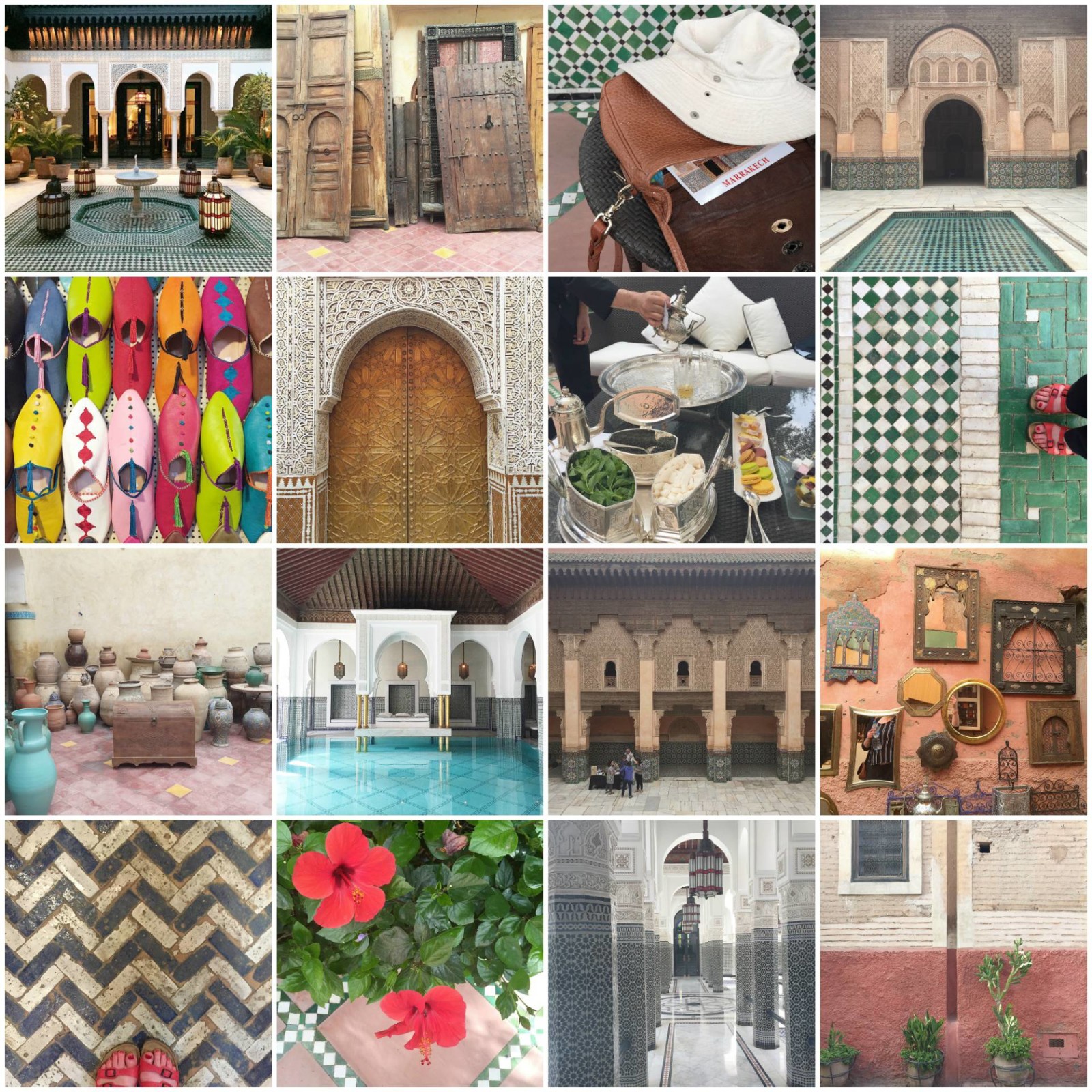Where-Did-the-Wind-Blow-Me-and-a-few-other-reflections-My-2015-Review-Marrakech