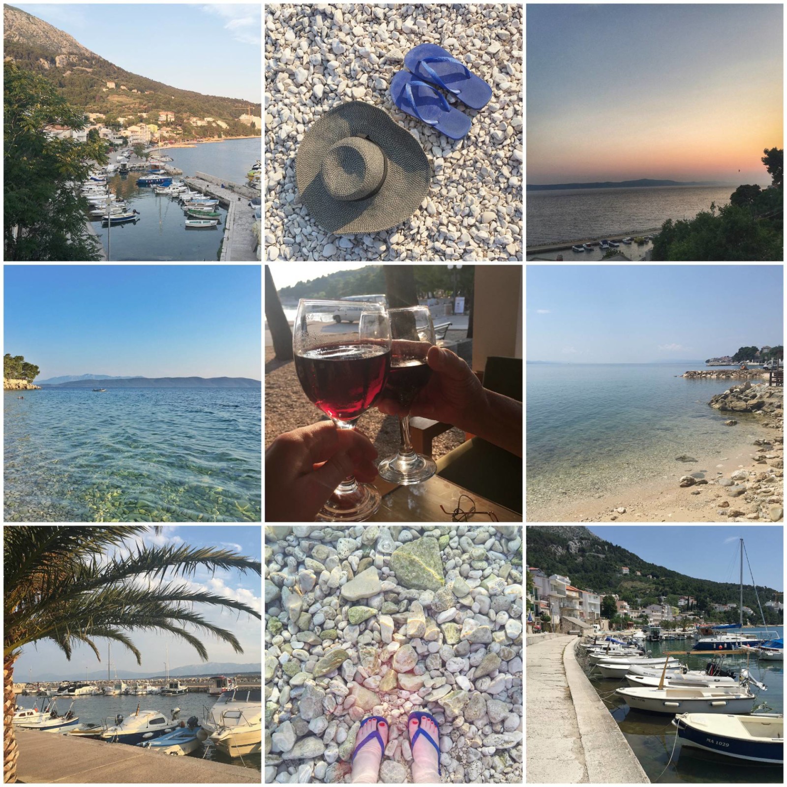 Where-Did-the-Wind-Blow-Me-and-a-few-other-reflections-My-2015-Review-Croatia