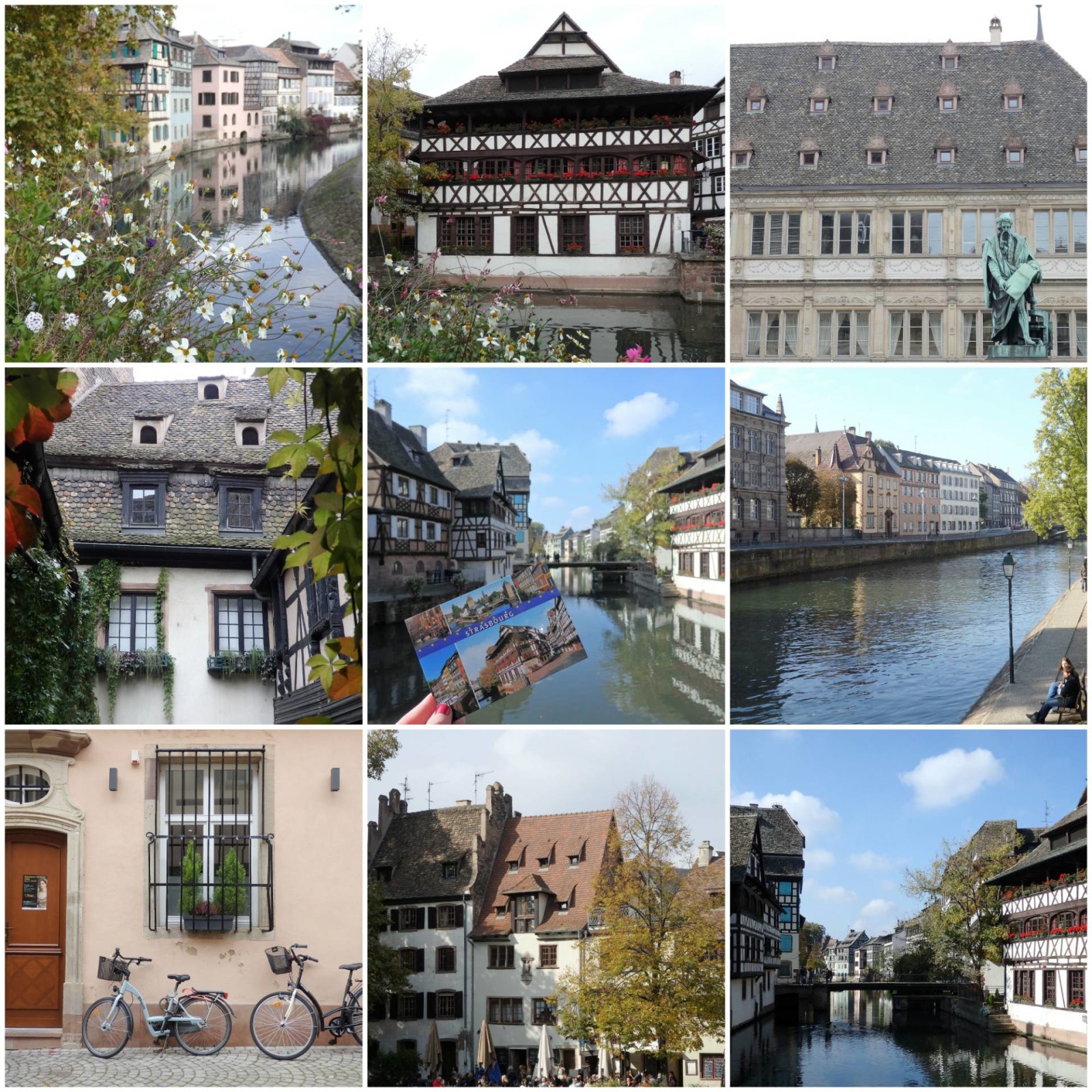 Where-Did-the-Wind-Blow-Me-and-a-few-other-reflections-My-2015-Review-Strasbourg
