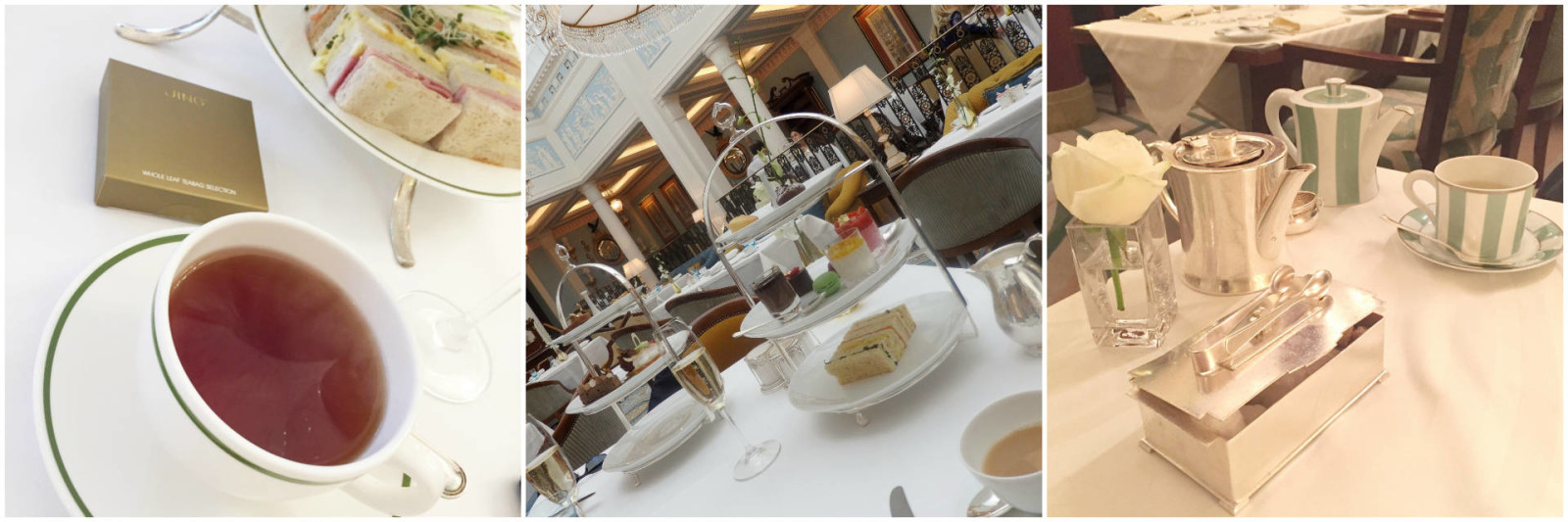 Where-Did-the-Wind-Blow-Me-and-a-few-other-reflections-My-2015-Review-Best-Gluten-Free-Afternoon-Tea
