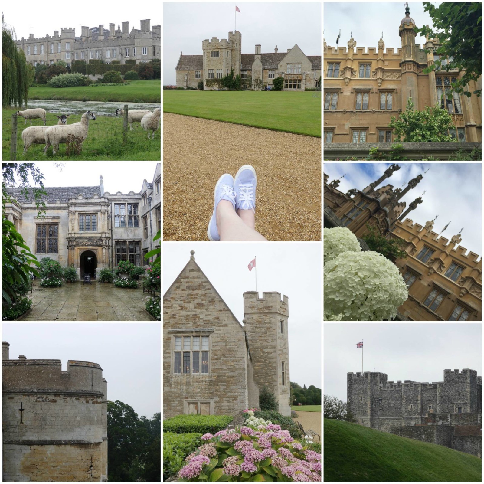 Where-Did-the-Wind-Blow-Me-and-a-few-other-reflections-My-2015-Review-Castles-England