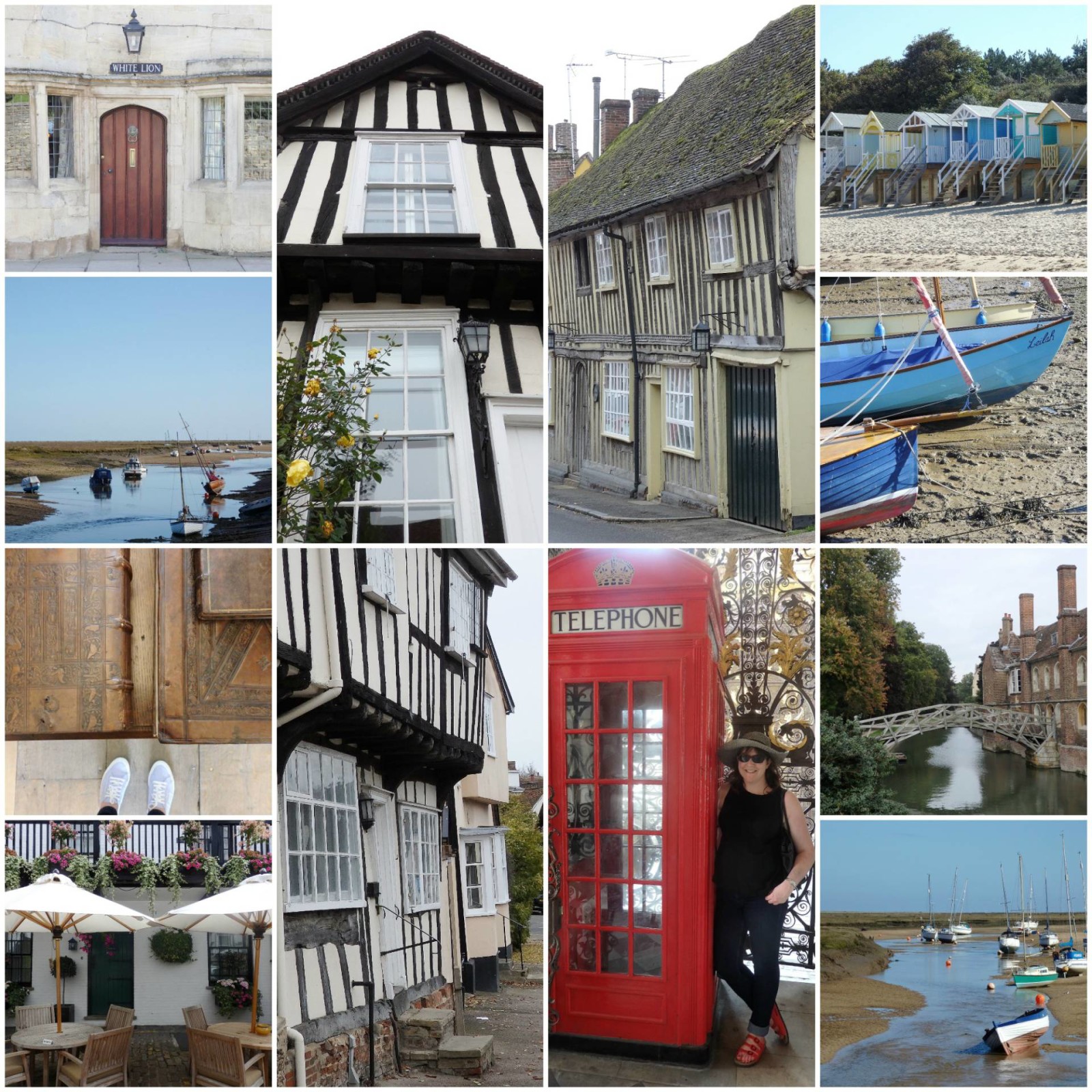 Where-Did-the-Wind-Blow-Me-and-a-few-other-reflections-My-2015-Review-England-Day-Trips